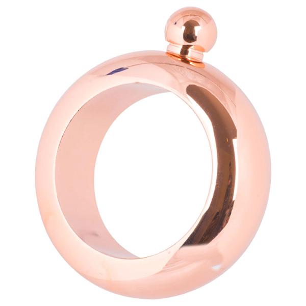 Armbånd Lommelerke