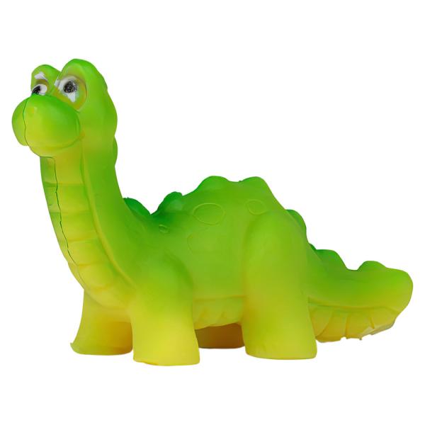 Klekkende Dinosauregg