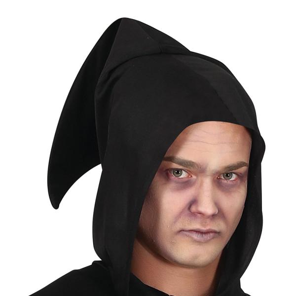 Oppblåsbart Hesteskjelett Kostyme Large