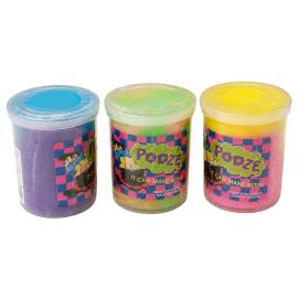 Prompeslim 130 g 7 cm