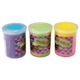 Prompeslim 130 g 7 cm