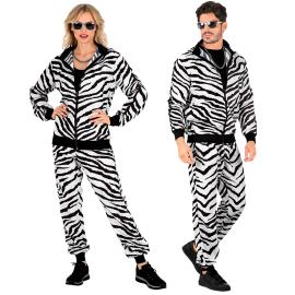 Sebra Party Grilldress Medium