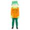 South Park Kyle Kostyme