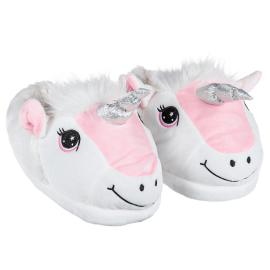 Enhj&oslash;rningst&oslash;fler