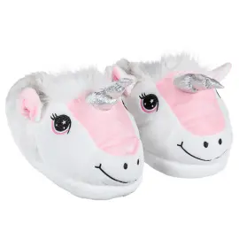 Enhj&oslash;rningst&oslash;fler