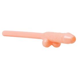 Jumbo Penis Sugerør