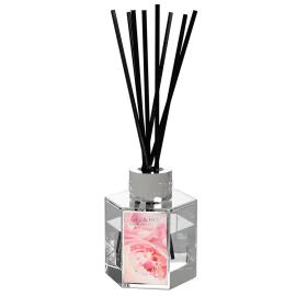 Duftpinner Jasmin & Hvit Musk