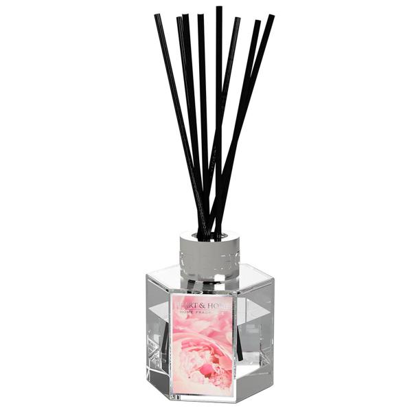 Duftpinner Jasmin & Hvit Musk