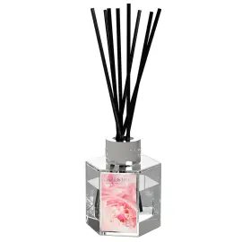 Duftpinner Peon & Hvit Musk