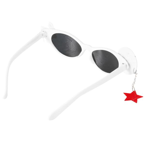 50-tallet Disco Briller