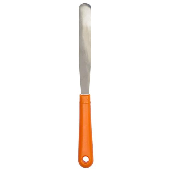 Spatel 23 cm
