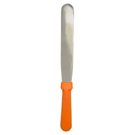 Spatel 33 cm