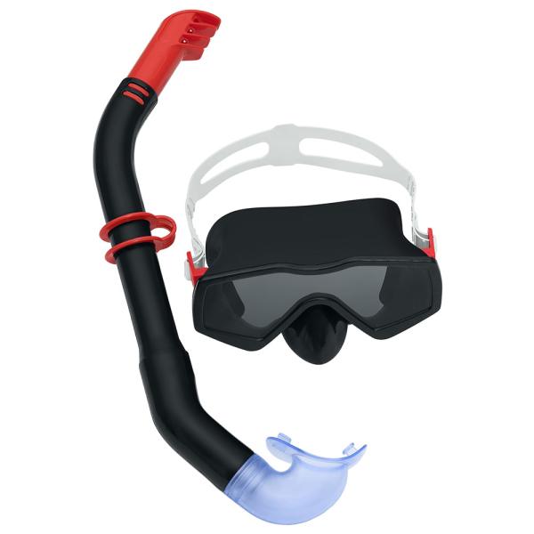 Snorkelsett Aqua Prime Essential