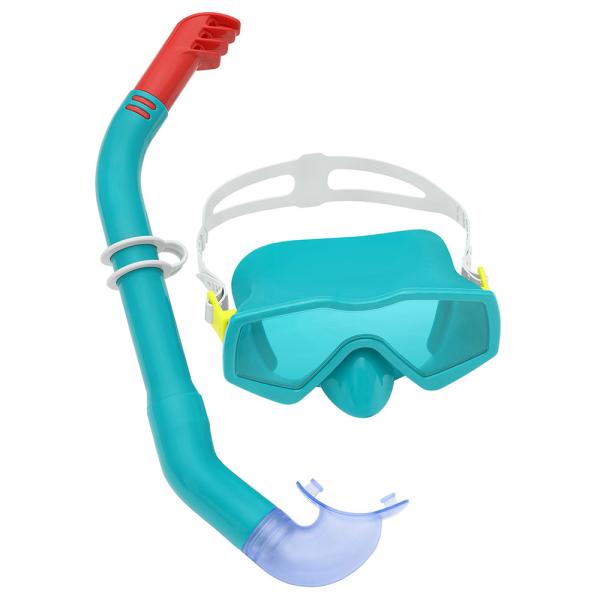 Snorkelsett Aqua Prime Essential