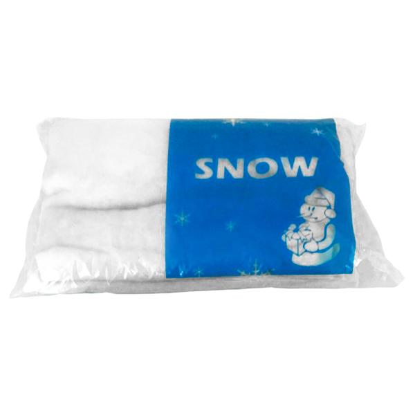 Snømatte