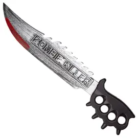 Kniv Zombie Killer