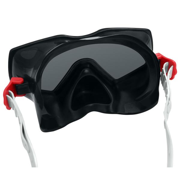 Snorkelsett Aqua Prime Essential