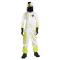 Hazmat Suit Kostyme Barn