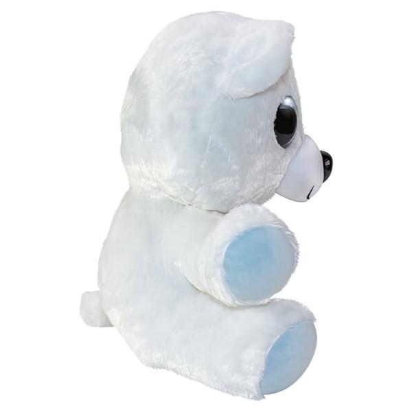 Lumo Stars Bamse Kosedyr Enorm