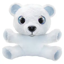 Lumo Stars Bamse Kosedyr Enorm