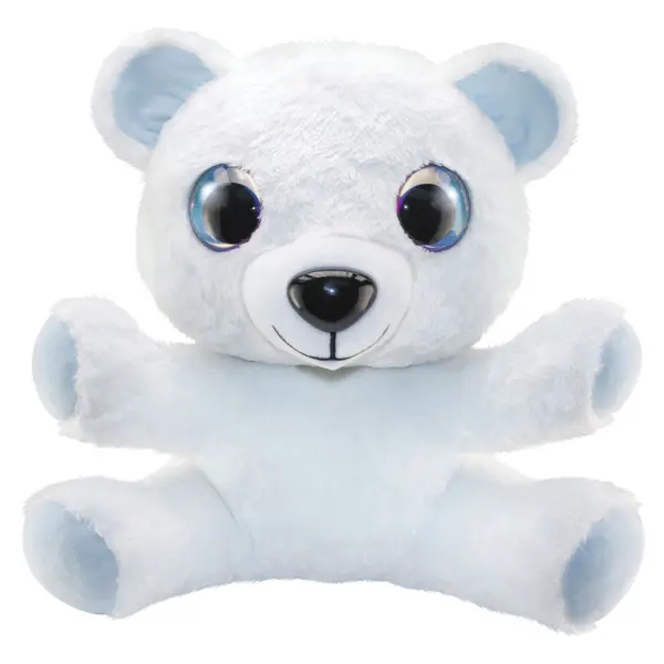 Lumo Stars Bamse Kosedyr Enorm