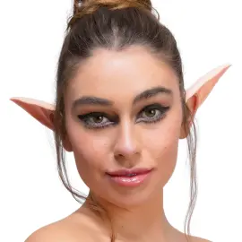 Alve&oslash;rer Latex