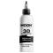 Moon Glow Neon UV Tekstilfarge Hvit 125 ml