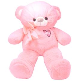 Rosa Bamse