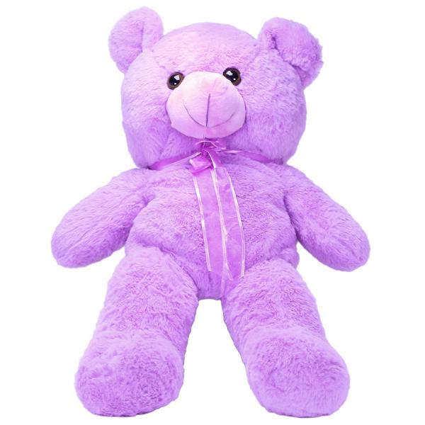 Lilla Bamse