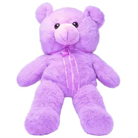 Lilla Bamse