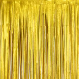 D&oslash;rforheng Matt Gull