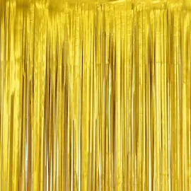 D&oslash;rforheng Matt Gull