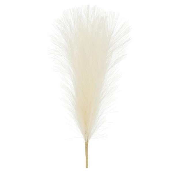 Pampas Kunstgress