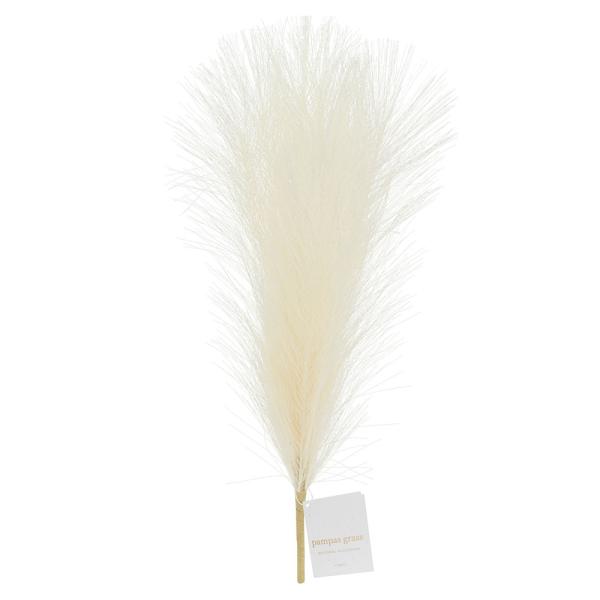 Pampas Kunstgress