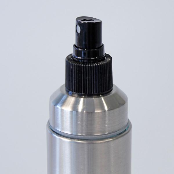 Sprayflaske for Olje/Eddik 19 cl