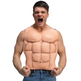 Kunstige Muskler