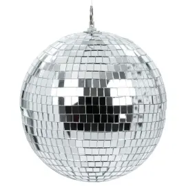 Discokule
