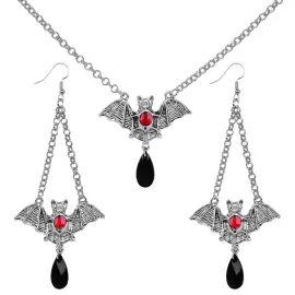 Halloween &Oslash;redobber Bat