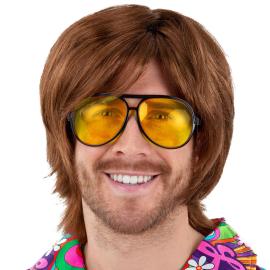 70-talls Pilotbriller