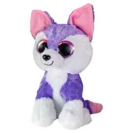 Lumo Stars Susi Ulv Kosedyr Stor