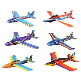 Glidefly Jagerfly 44 cm