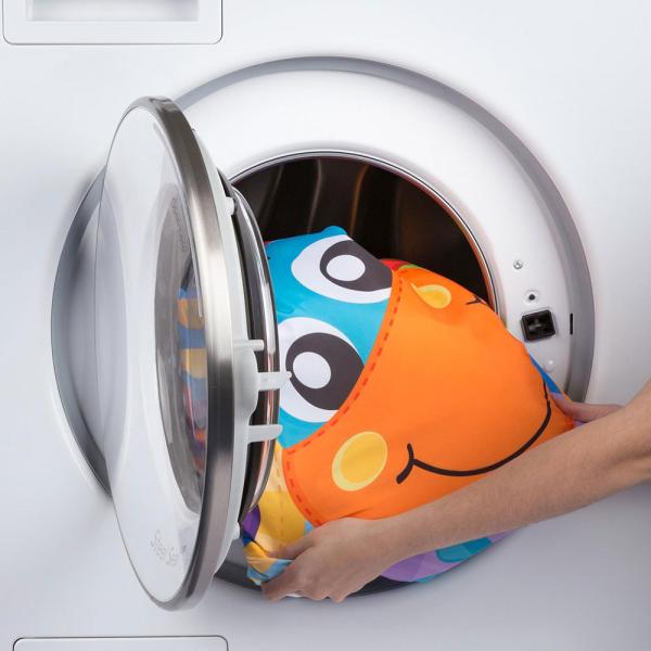 Babygym med Melodier & Aktivitetsleker