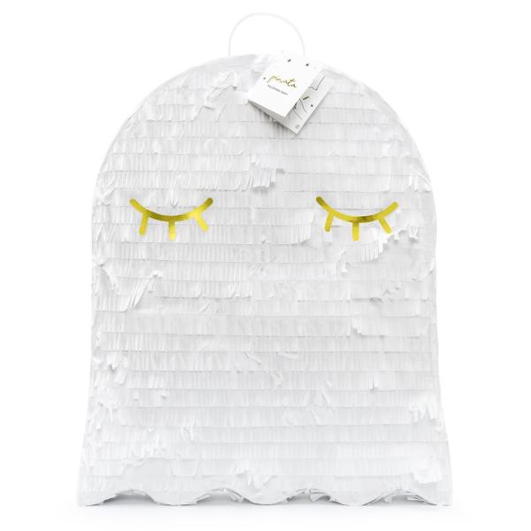 Spøkelse Pinata