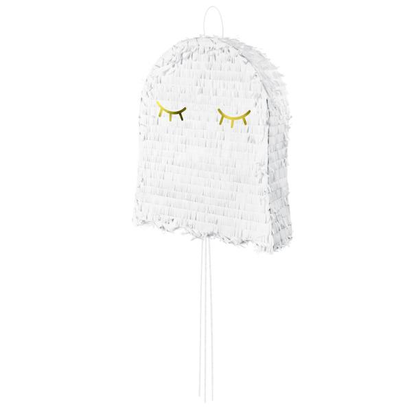 Spøkelse Pinata