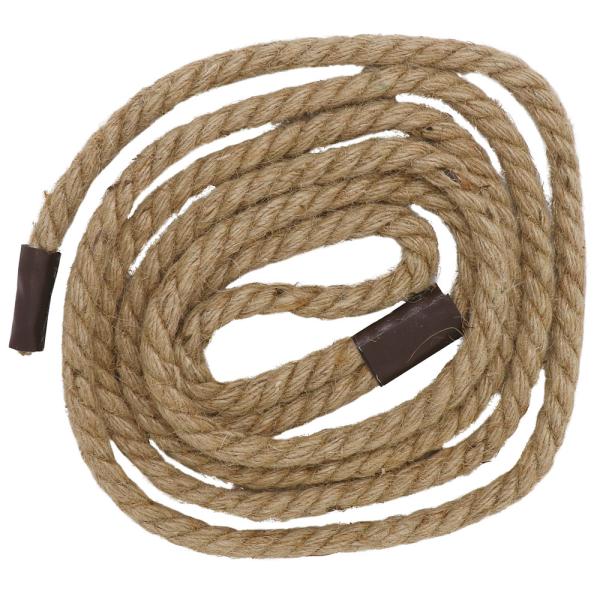 Western Lasso 2,5 m
