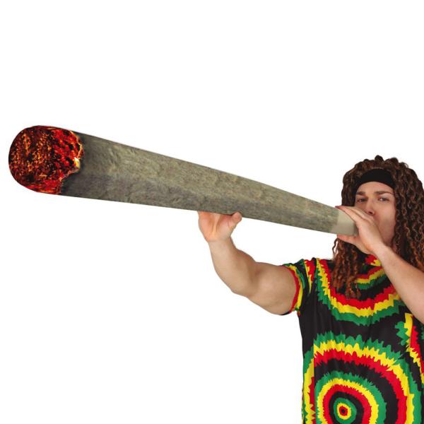Oppblåsbar Joint 120 cm