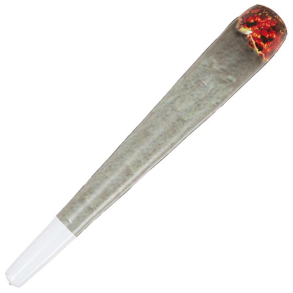 Oppblåsbar Joint 120 cm