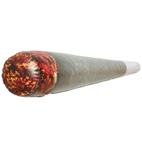 Oppblåsbar Joint 120 cm