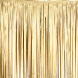 D&oslash;rforheng Matt Lysgull