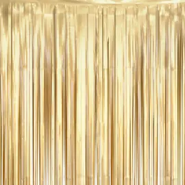 D&oslash;rforheng Matt Lysgull